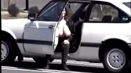 ba người hậu môn Nga với những con chó phim xxx nhat ban khong che cái trẻ.