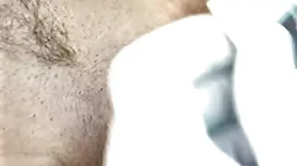 Người Nga bắn tinh vào sex game show nhật bản lồn của gà con sau khi quan hệ tình dục, cách dùng cunnilingus, và thổi kèn với cô ấy.