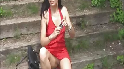 Quan hệ tình dục với một cô gái tóc vàng nhật bản xxx và một cuộc thổi kèn sâu sắc mát mẻ ở ngôi thứ nhất.