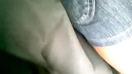 Đam mê khiêu dâm trong năm mới với một người phụ xxx video nhật nữ thú vị hơn đèn xanh.
