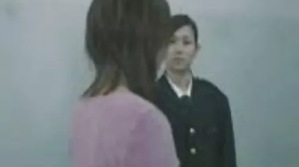 Siêu sex xxx nhật bản em gái tóc nâu 21 tuổi dáng chuẩn.
