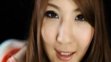 Con gà đảo mắt khi quan hệ tình dục. Video khiêu dâm với Stoney Lynn. phim nhật xxx