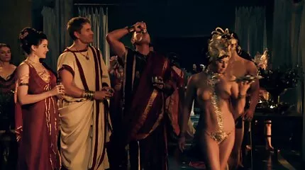 Một cô gái đĩ sex game show nhat có hậu môn đầu tiên của Nga.