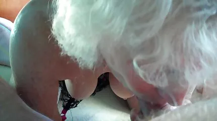 Fucked như lần trước một núm xxx nhật bản không che vú mỏng.