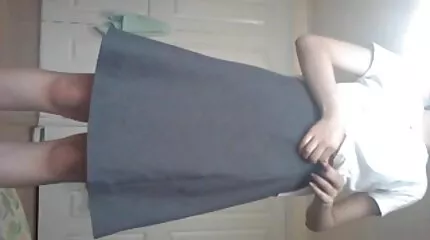 thủ dâm Nga và cực khoái của một cô phim sex game show japan gái với sữa lớn.