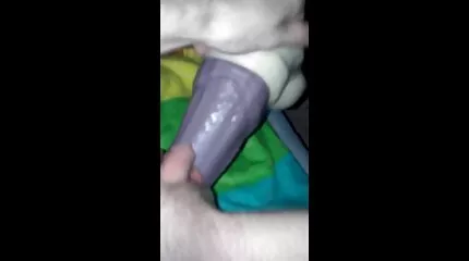 Bạn gái người Nga bị phim nhat ban xxx chịch trong nhà bếp. Video khiêu dâm với Rebecca Rainbow, Via Lasciva.