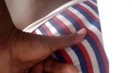 Bác phim xx nhat ban sĩ sexy nện vào mông bệnh nhân rồi đụ vào miệng.