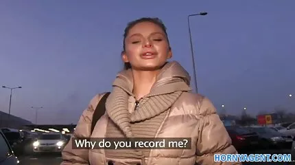 Bữa tiệc của các cô gái tuyệt vời ở khu sex xx nhat vực trong nhà.