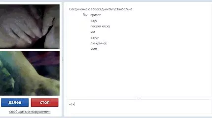 Những chú gà con xinh đẹp xxx nhật bản ko che đạt cực khoái đồng tính nữ.