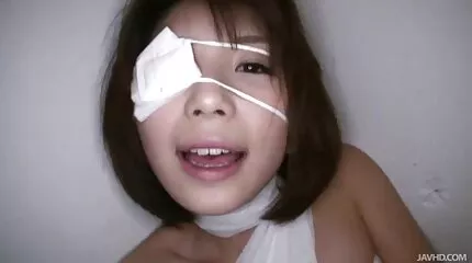 Anh chàng đụ những con đĩ chảy nước của phim sex xx nhật bản những con điếm da đen.