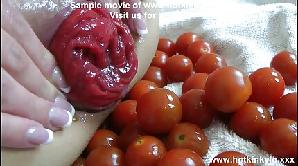 xxx nhật bản hay