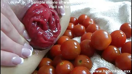 Vợ dâm đãng cặp kè xxx nhật bản hay với bồ đen