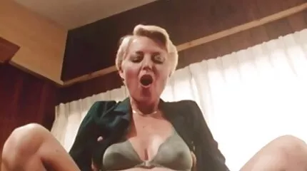 Phim khiêu dâm phim xxx nhật cổ điển của sinh viên Nga.
