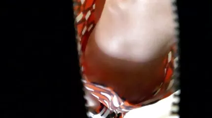 Nga quan hệ tình dục trong pantyhose kết thúc với một thổi kèn và một chàng trai xxx nhật cumshot.
