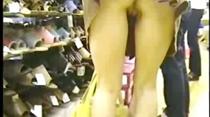 Mẹ và con phim xxx nhat ban trai làm tình trong máy giặt