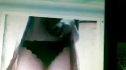 đam mê busty phụ nữ sex game show nhat da ngăm đẹp trong khi chết tiệt.