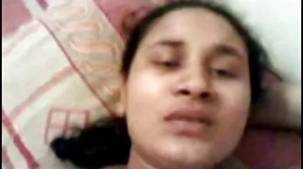 Run rẩy vì cực khoái gà trẻ với bộ ngực nhỏ 2014. xx video nhat ban