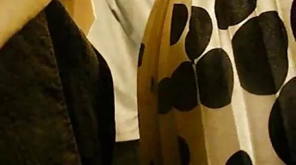 Skinny Chica được quan hệ tình dục trong POV doggystyle và hút. phim xx nhat ban