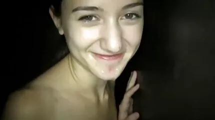 Kiểu bóng bẩy kéo vợ trưởng phòng. phim xxx nhat bản