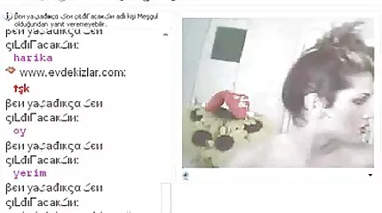 Đi từ lỗ đít đến lồn trong cặp kính đen và bộ đồ màu xxx video nhật đỏ.