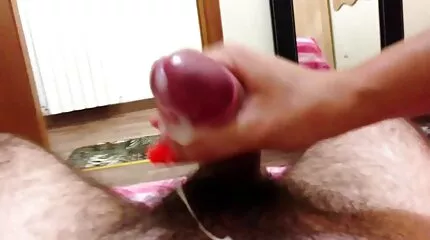 Nữ sinh Nga cởi quần lót nghịch ngợm dương vật sex game nhật giả màu hồng
