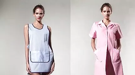 Trực tiếp squirting cực khoái từ gà với kính xxx học sinh nhật bản Mary Moody.