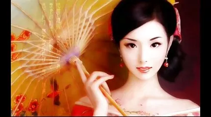Con gà được đụ vào tất cả các lỗ và hoàn thành trong âm hộ, hậu môn và miệng của xlxx nhat ban cô ấy.