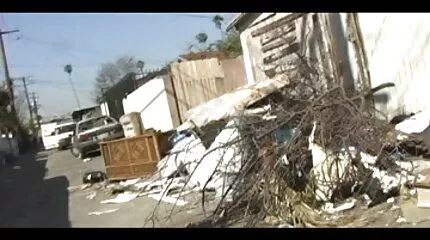 Fuck cho ba đồng tính phim xxx tokyo nhat ban nữ và một ác nam.