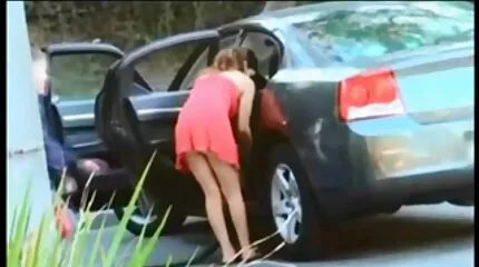 Hentai cosplay xxx sex nhat ban solo kết thúc bằng tình dục cuồng nhiệt.