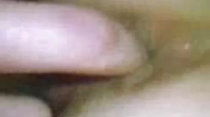 Người đẹp Nga không cho cặc ra khỏi miệng trong chuyến ixxx nhật bản du lịch Nhật Bản.