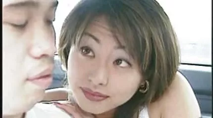 Không ngừng quan hệ tình dục tại nhật bản xxx một bữa tiệc hấp dẫn.