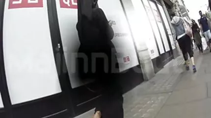 Buổi sáng bố địt con phim nhật xxx gái bằng bánh kem khi đi ca đêm về.