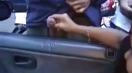 Mực chất lượng xxx nhật bản cao phi thường.