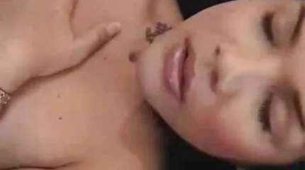 Séc phim sex nhat ban xxx đúc với một phụ nữ 25 tuổi.
