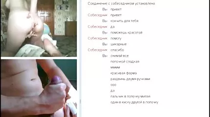 khiêu dâm trong phòng tắm cho phim xxx nhat ban những người yêu âm hộ lông và nách ở phụ nữ