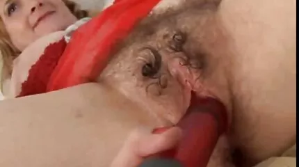 Nga sex vui vẻ với cô gái tóc phim sex xx nhật bản vàng.