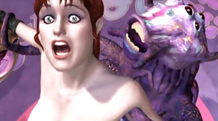 phim sex xx nhat ban