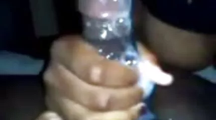 Em xxx nhật bản gái và anh trai đụ trong POV.
