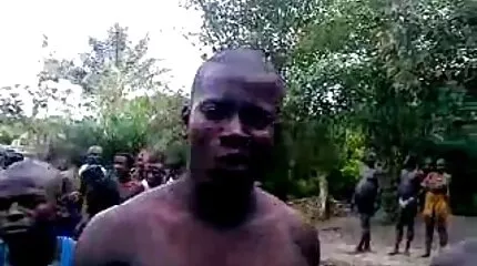 Em gái vú to bị anh trai đánh bài xx video nhat ban vào lồn.