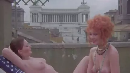 sinh viên da ngăm đen cho chịch và thổi phim xxx hoc sinh nhat ban kèn.