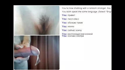 Con đĩ đi tất thích thống trị đàn ông xxx video nhat ban và làm tình với họ.