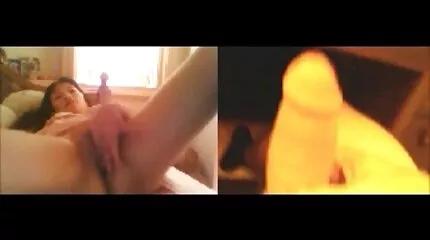 Ba cô bạn gái trẻ khỏa thân đang nhảy quanh đường đua chết tiệt và tạo sex game show nhat ban dáng.