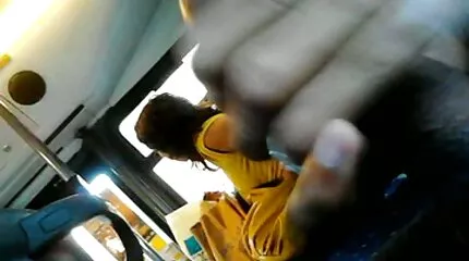 Em sinh viên mắt hí muốn chịch kiểu xxx nhật doggy