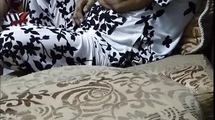 Kiểu trưởng thành có phim xxx hoc sinh nhat ban quan hệ tình dục trong khi tắm.