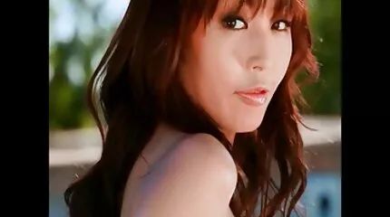 Người Nhật sau khi xxx nhất ban đụ bạn gái trong văn phòng xong.