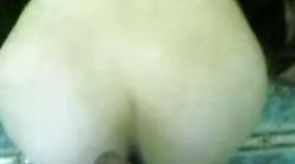 Địt nhau với con phim sex nhat ban xxx đĩ non múp