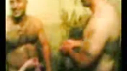Nga quan hệ tình dục trong ass kết thúc với sex game show nhật bản tinh trùng trong miệng của phụ nữ khác nhau.