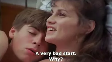 Gia đình nhào lộn khiêu dâm với mẹ và xxx nhât ban dì.