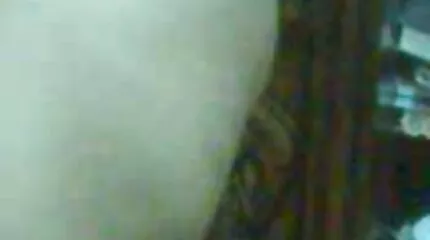 Người chồng địt một người phụ xxx video nhật bản nữ nào đó trong kỳ nghỉ, chắc là vợ anh ta.