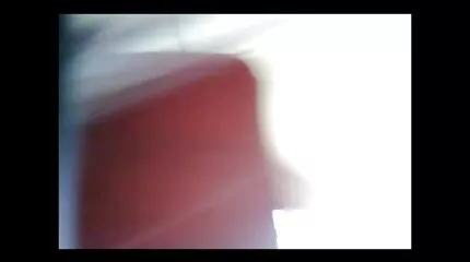Địt em gái xinh phim sex nhat ban xxx vú to